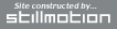 Site constructed by Stillmotion